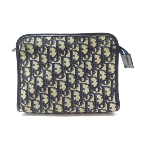 trousse de voyage dior